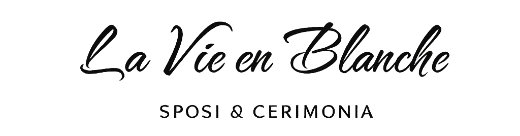 logo main