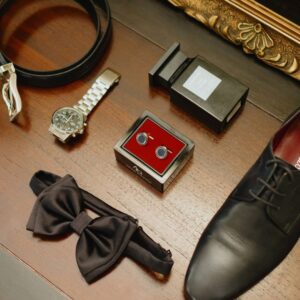 Accessori Vari