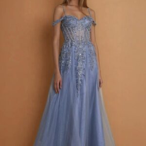 Vestiti da Sera 05