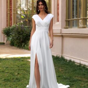 Ellebeline mod. EB0237