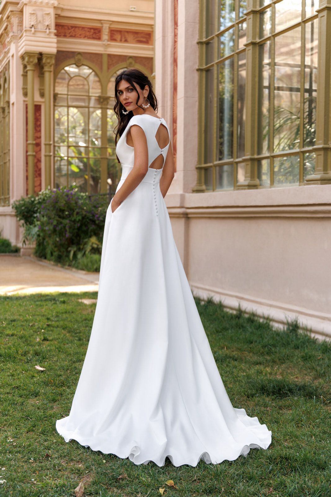 Ellebeline mod. EB0237 - immagine 2