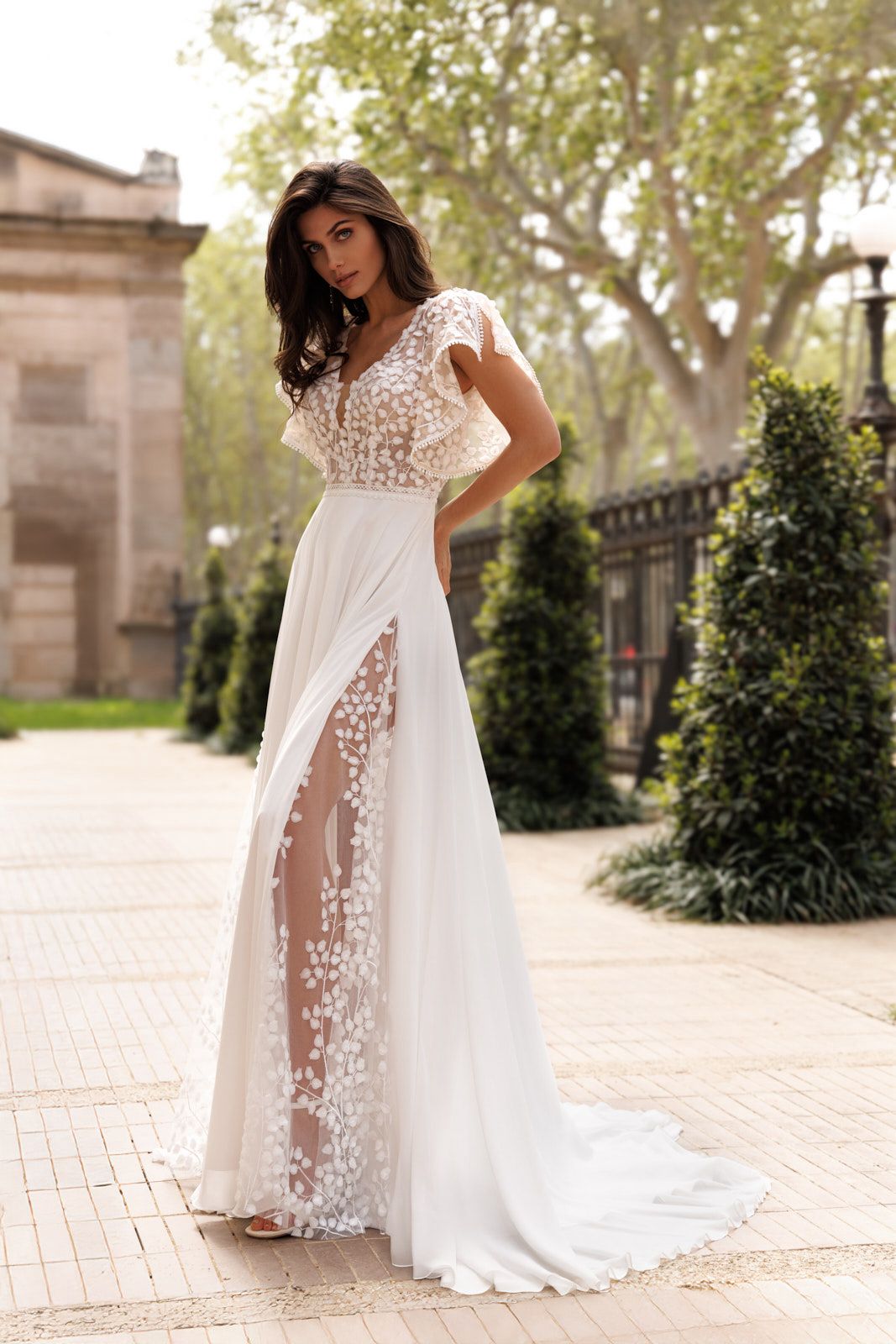 Ellebeline mod. EB0242 - immagine 4