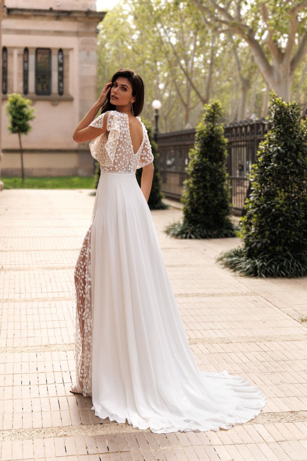 Ellebeline mod. EB0242 - immagine 2