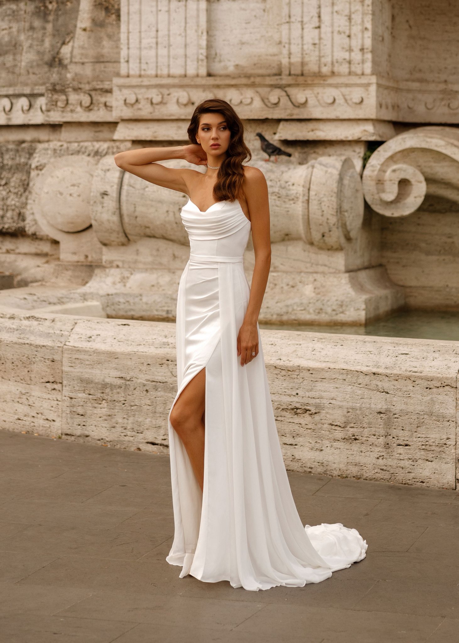 Ellebeline mod. EB0105