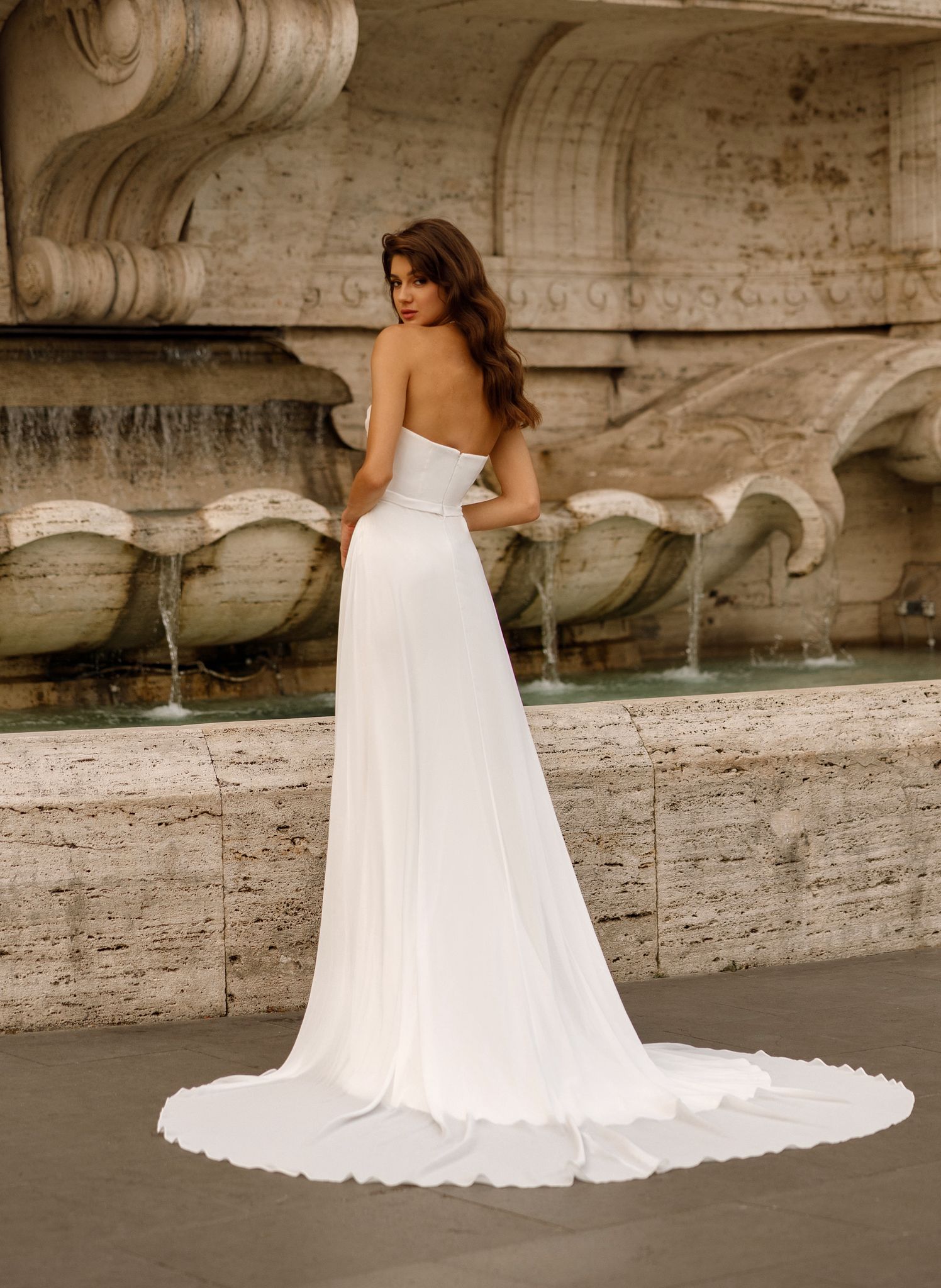 Ellebeline mod. EB0105 - immagine 3