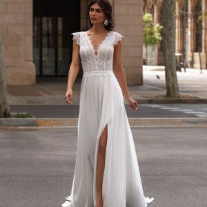 Ellebeline mod. EB0135