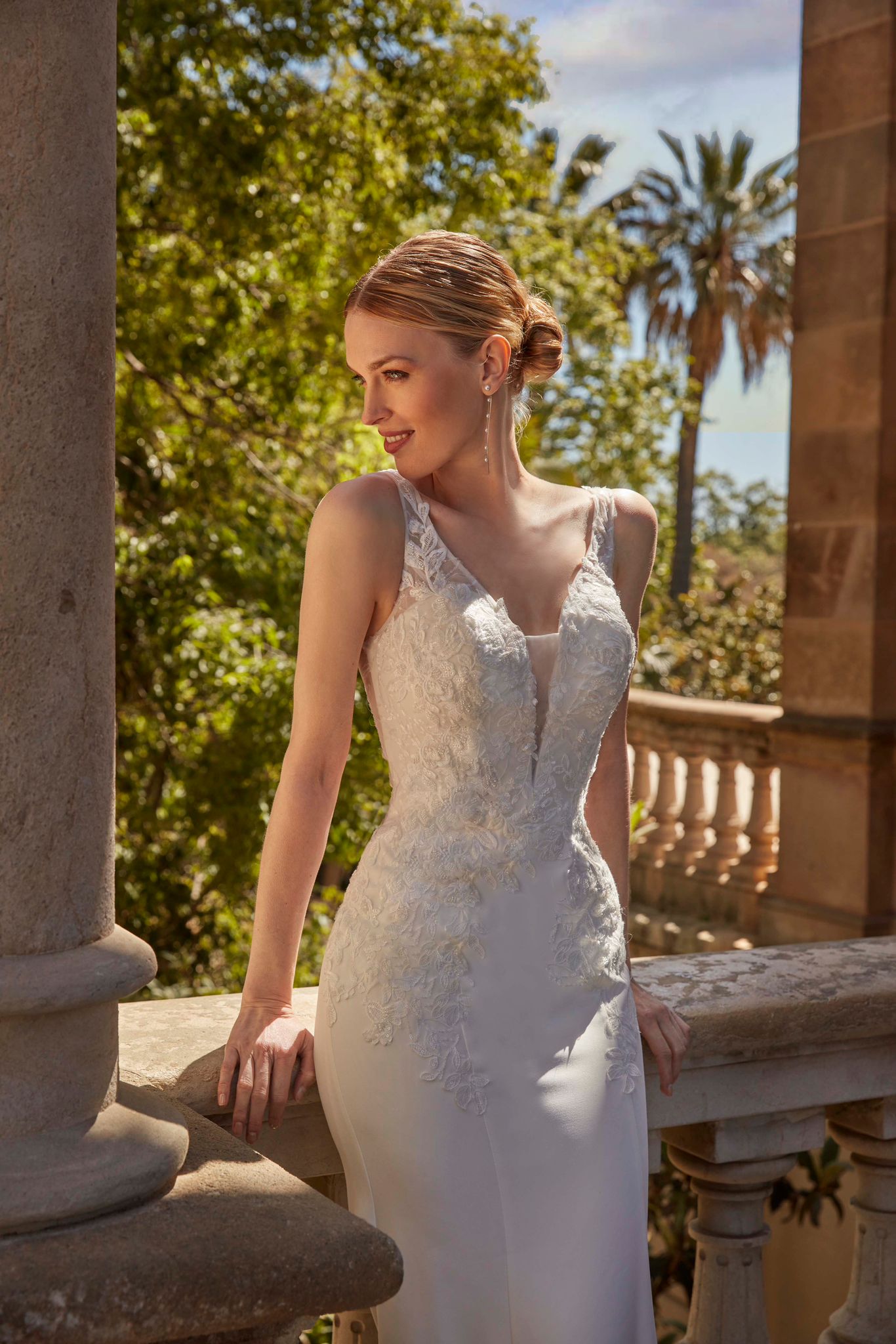 Ellebeline mod. EB0180 - immagine 2
