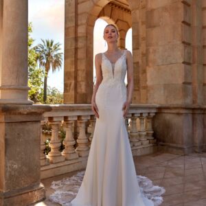 Ellebeline mod. EB0180