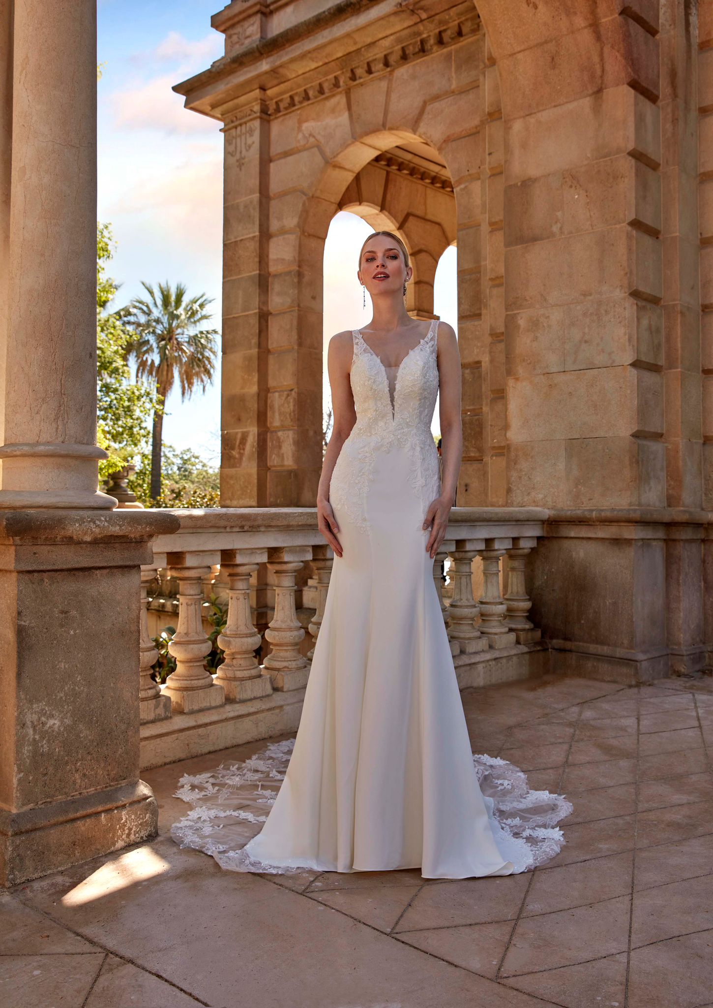 Ellebeline mod. EB0180