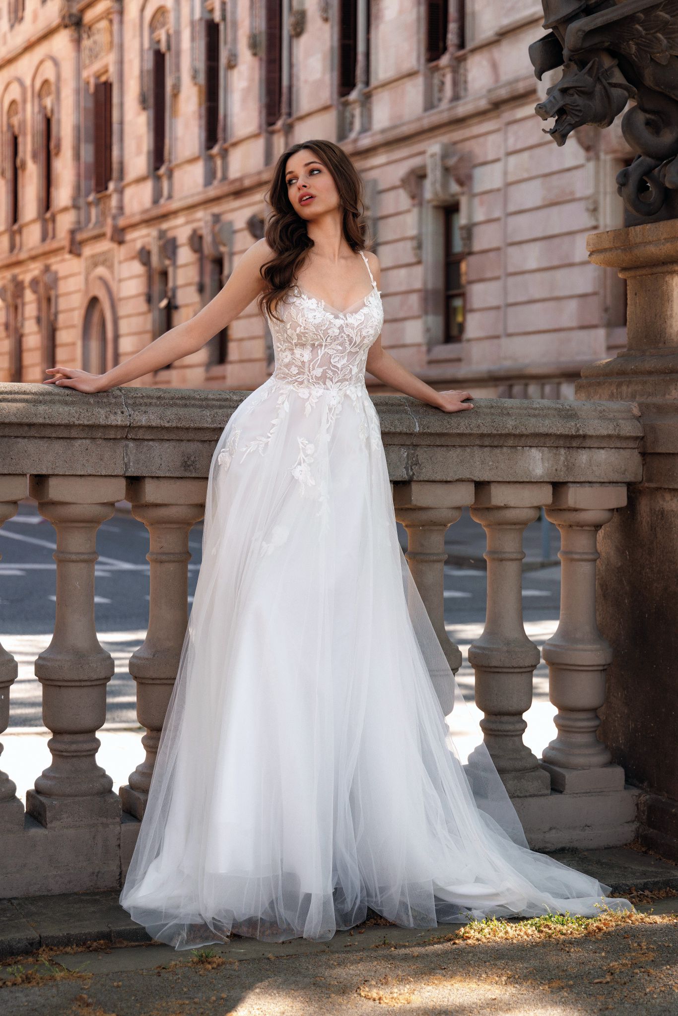 Ellebeline mod. EB0205 - immagine 2