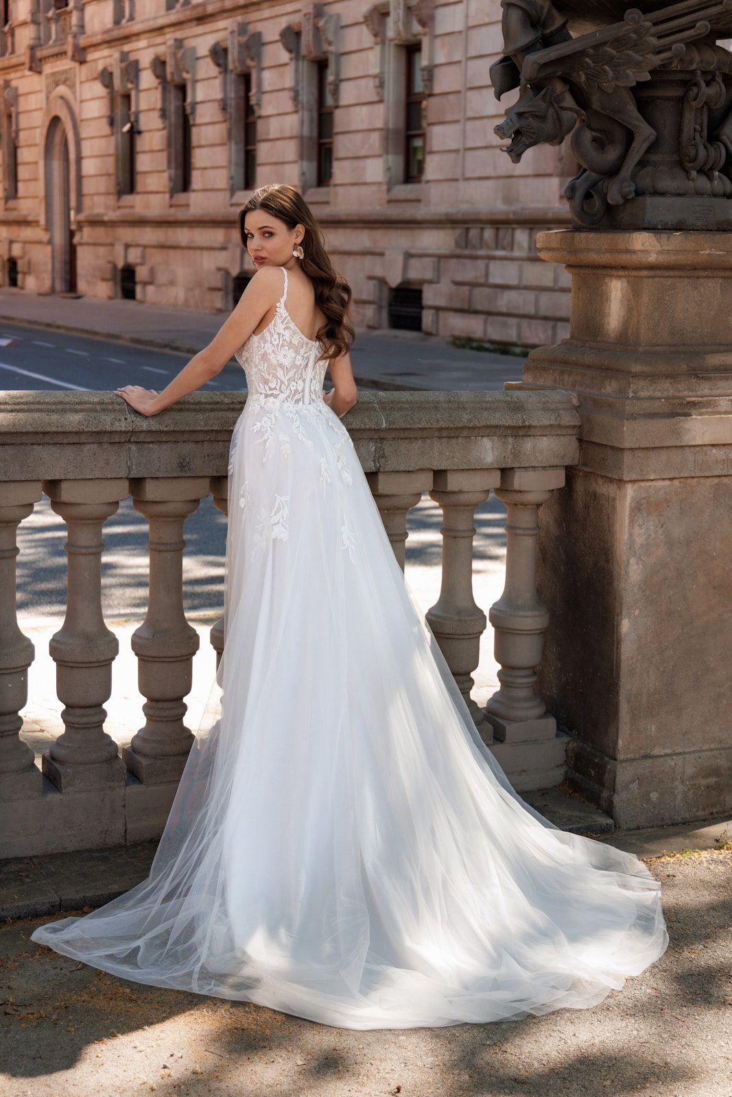Ellebeline mod. EB0205 - immagine 3