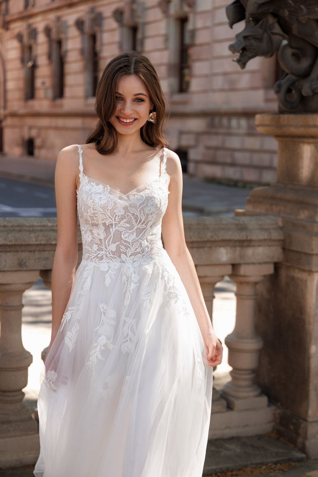 Ellebeline mod. EB0205