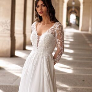 Ellebeline mod. EB0217