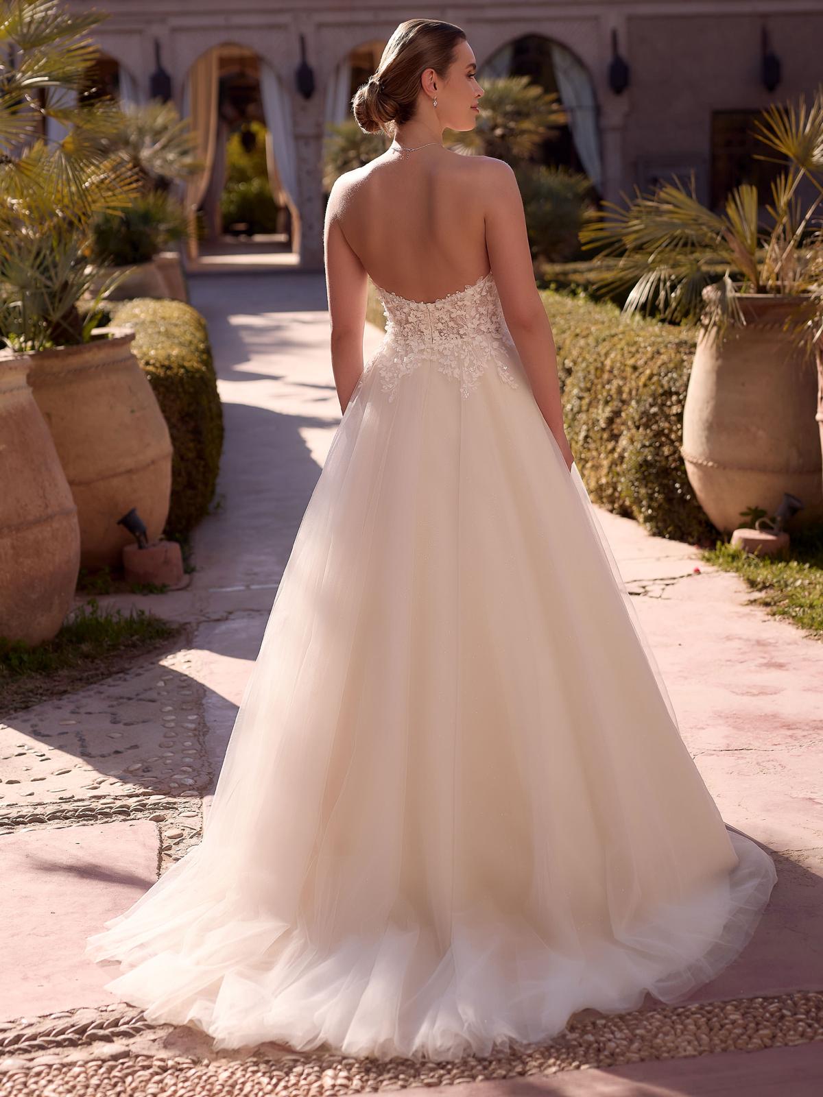 LAUREN - immagine 3