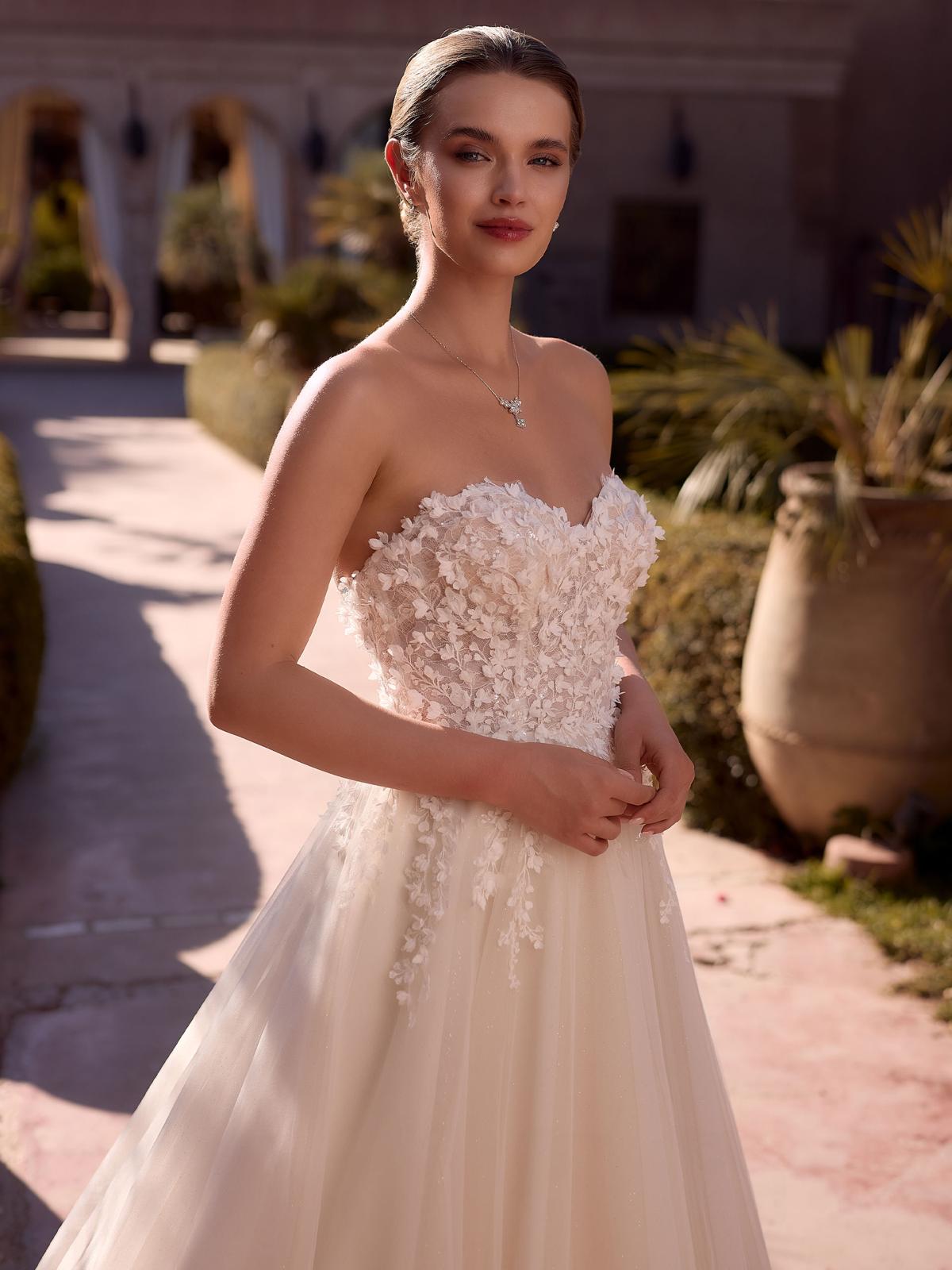 LAUREN - immagine 4