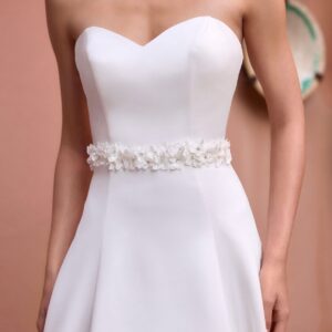 Cintura da Sposa