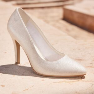 Scarpe da Sposa