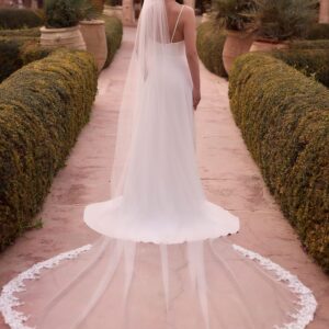 Velo da Sposa