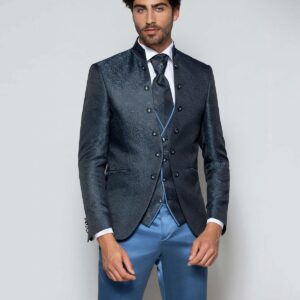 Prince Suit