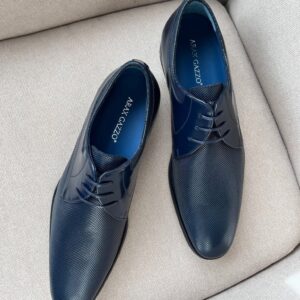 Scarpe