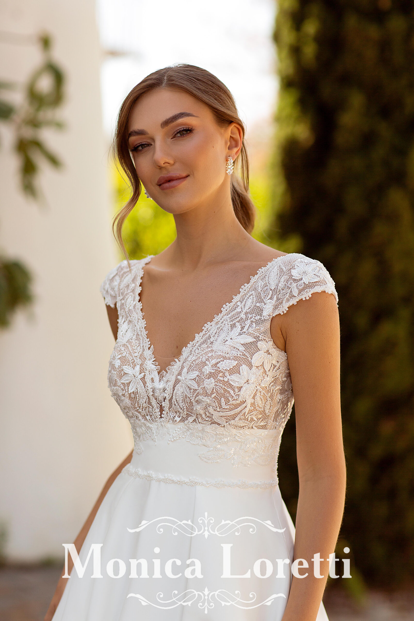 Monica Loretti mod. 8239 - immagine 3
