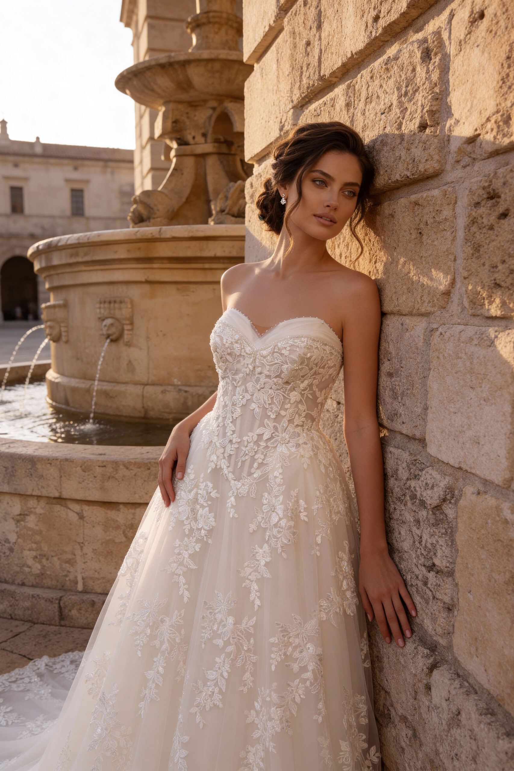 Monica Loretti mod. 8403 - immagine 6