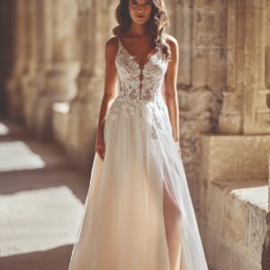 Tres Chic mod. 27614