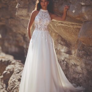 Tres Chic mod. 27401