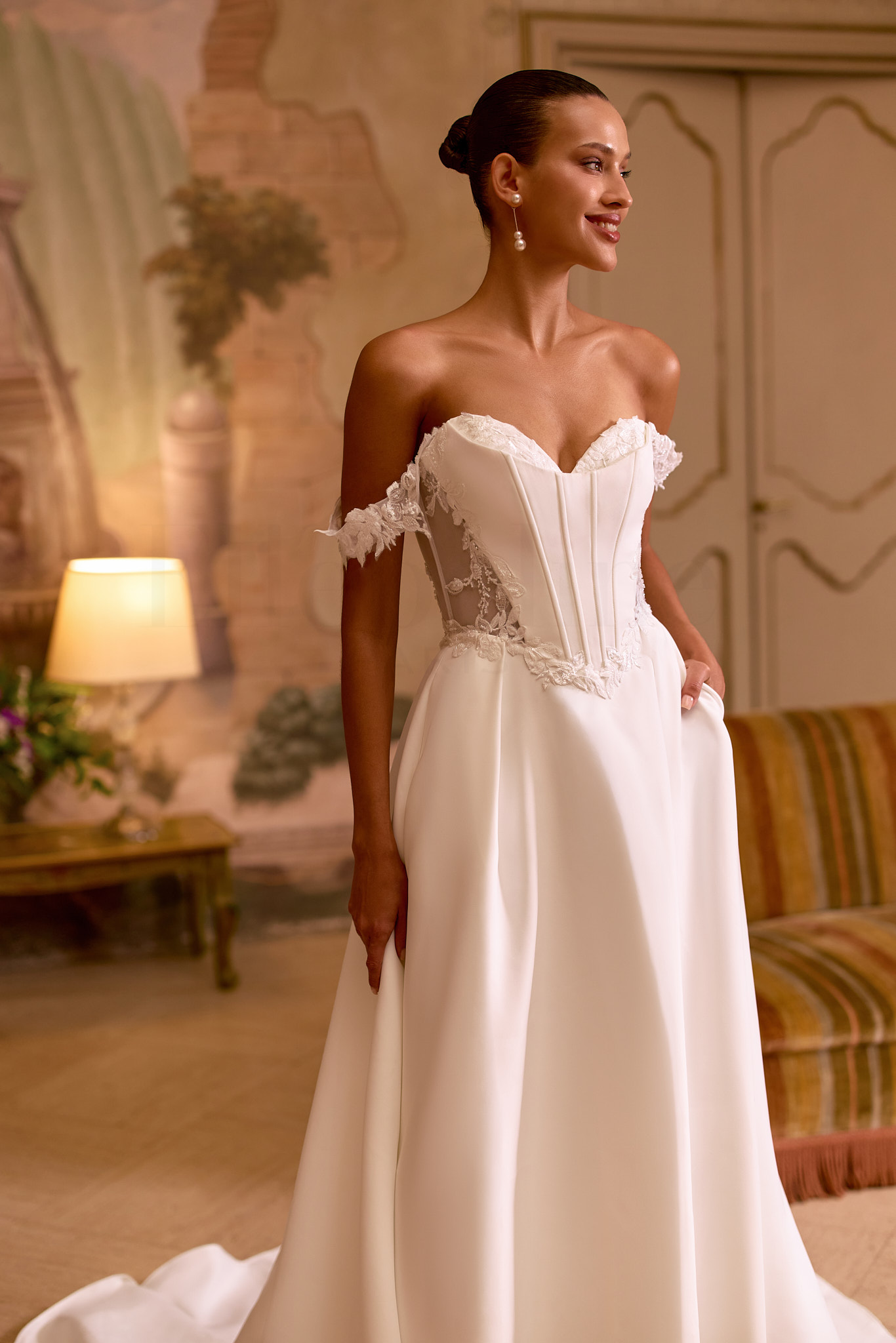 Ellebeline mod. EB0308 - immagine 3