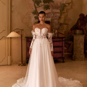 Ellebeline mod. EB0337