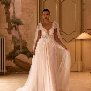 Ellebeline mod. EB0340