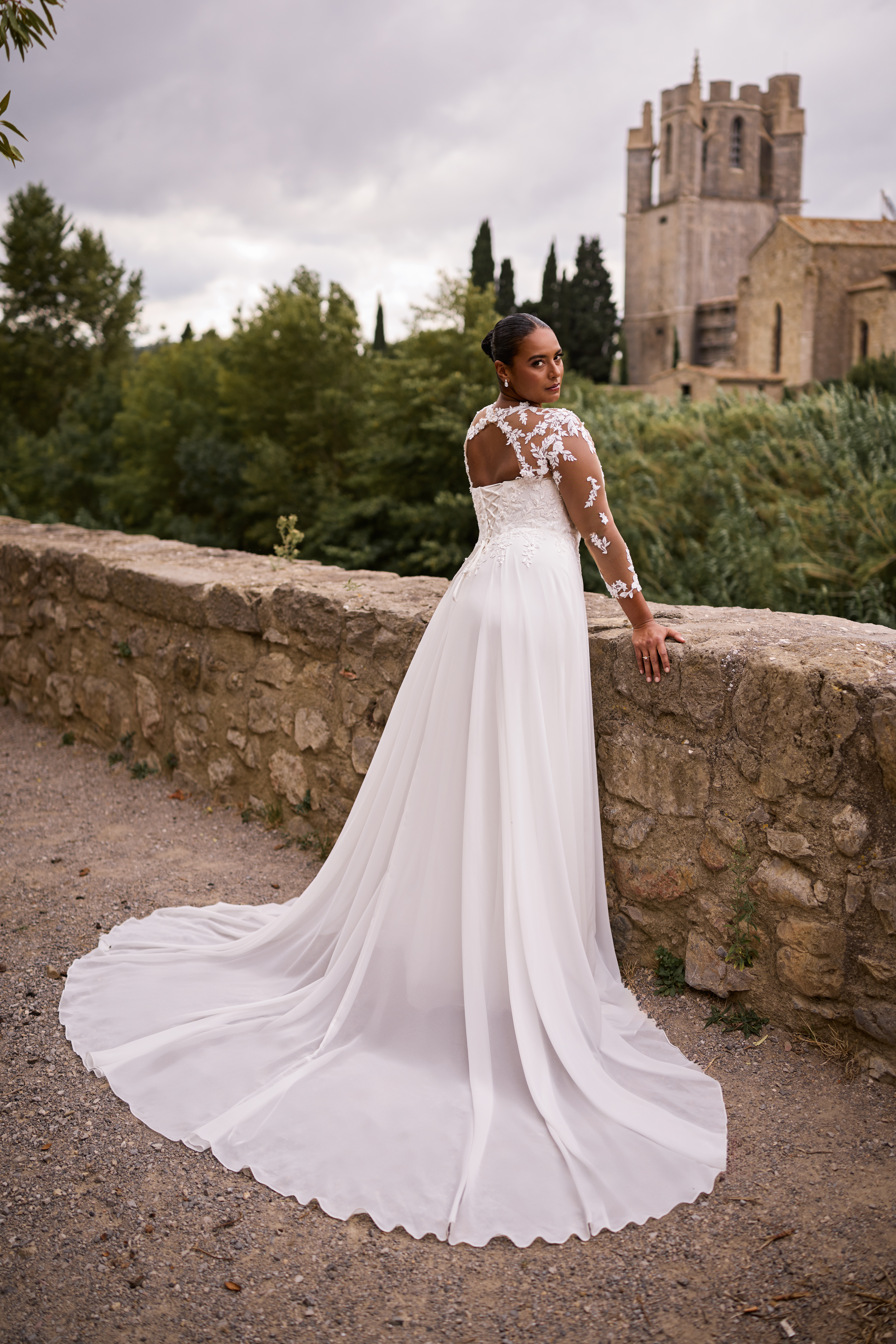 Tres Chic mod. 27329 - immagine 2