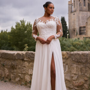 Tres Chic mod. 27329