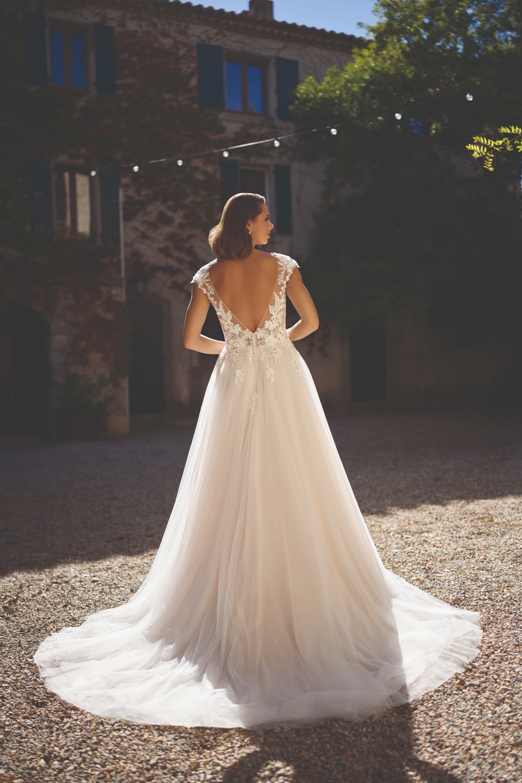 Tres Chic mod. 27422 - immagine 3